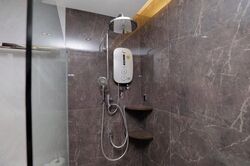 Summer View (D14), Apartment #610379471